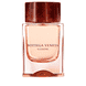 Eau de Parfum