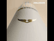 Zadig Eau de Parfum