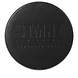 Classic Pomade