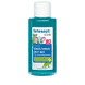 Children's Cold Season Bath