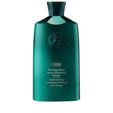 Priming Lotion Leave-in Conditioning Detangler