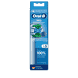 Precision Clean Replacement Brush Heads - 5 Pcs.