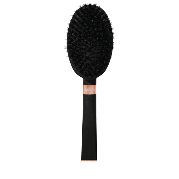 Brosse Cheveux Fins Signature