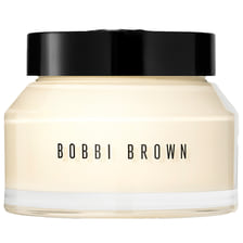 Vitamin Enriched Face Base