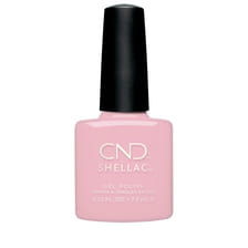 UV Color Coat - Carnation Bliss