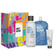 Set Regalo