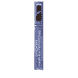 Tape Extensions 50/55 cm - 1B, black