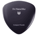 Polvere Compatta 00 Trasparente