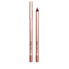 Lip Idôle Liner 53 The tea is hot