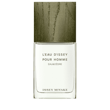 Pour Homme Eau & Cedre Eau de Toilette Intense