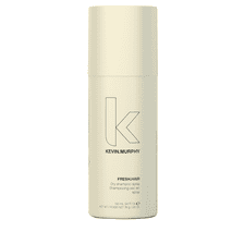 Fresh.Hair Dry Cleaning Spray