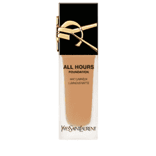 All Hours Foundation - Medium Warm 8