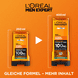 Gel doccia Hydra Energy Wake-Up Kick