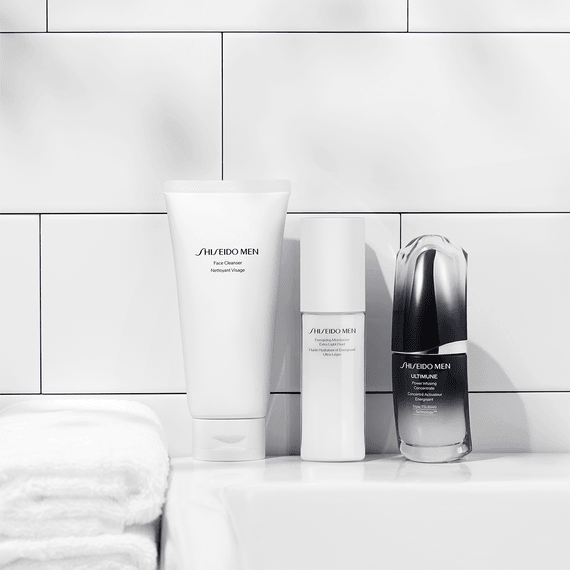 Face Cleanser