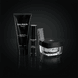 Giftset (Beard Oil, Hair & Body Wash, Scalp)