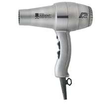 Ardent Barber-Tech Ionic graphit