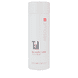 Balancing Toner