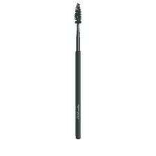 Wimpernbürstchen