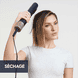 Brosse Soufflante Air Wand AS6550CHE
