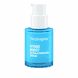 Hydro Boost Ultra Hydrating Serum