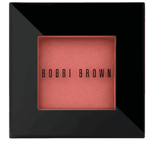 Blush Matte Velvet