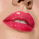 Viva Glam Lipglass Air Viva Kimmitment