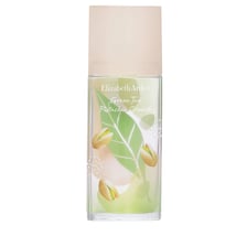 Pistachio Eau de Toilette