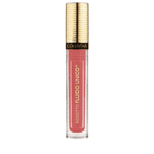 Unico Liquid Lipstick - 3 Coral Pink Mat