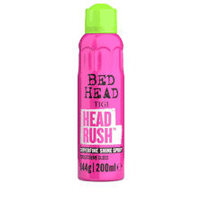Headrush