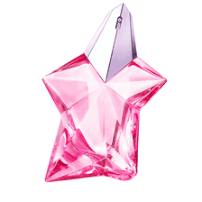 Angel Nova Eau de Toilette