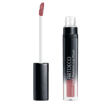 Mat Passion Lip Fluid