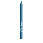 Liner Stick - Turquoise Storm