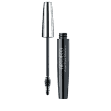 Angel Eyes Mascara