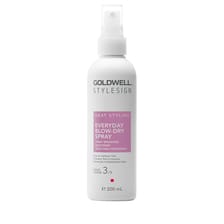 Ultra Volume Soft Volumizer