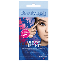 Brow Lift Kit