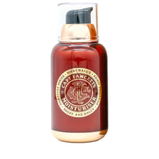 Booze & Baccy Hydrating Daily Moisturiser