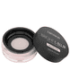 Bright & Blur Setting Powder