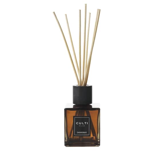 Decor Diffuser Damasque