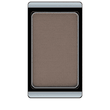 Eye Brow Powder
