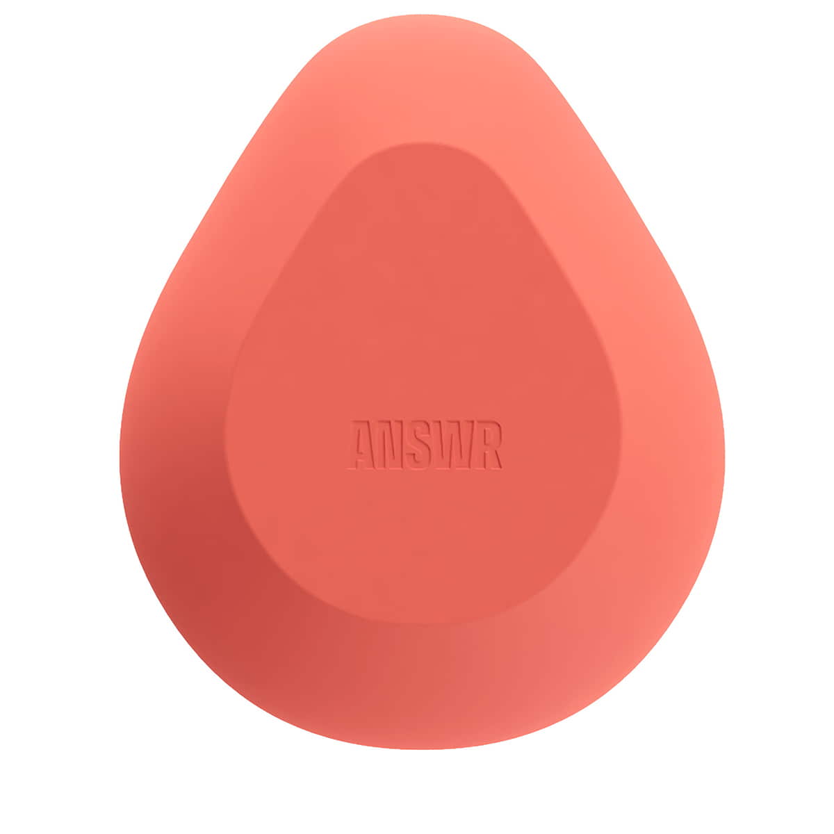 ANSWR • Exfoliating Hair Removal Drop • haar shop ch