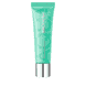Aquasource Hyaluplump Gel