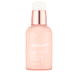 Triple Collagen Serum