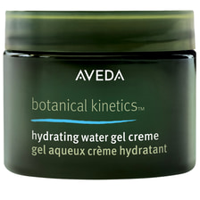 Botanical Kinetics Water Gel Creme
