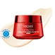 Collagen Specialist 16 Crema SPF50