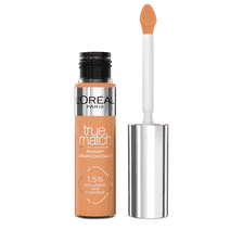 Radiant Serum Concealer 8N Medium Deep