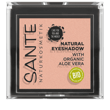 Eyeshadow