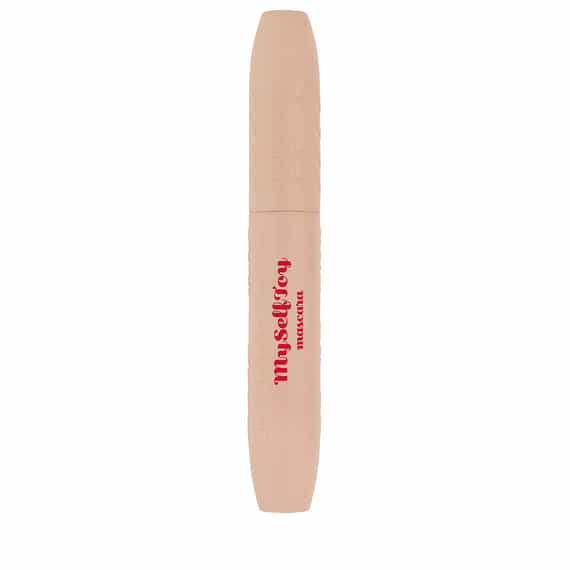 MySelfToy Mascara