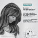 Masque Revitalisant Essentiel