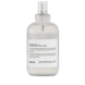 VOLU Hair Mist