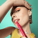 Pop Teeth Whitening Pen Watermelon